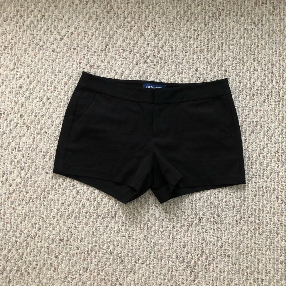 Women’s Old Navy shorts